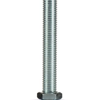 Piedino regolabile Acciaio Bosch Rexroth 3842311951, MGE A piede, 10mm, filettatura M16