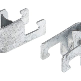 in Acciaio RS PRO 14 → 18mm