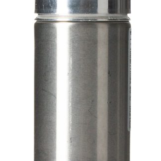 Cilindro pneumatico a stelo Norgren RT/57210/M/25, Doppio effetto, foro da 25mm, corsa 25mm, Rc 1/8, 10bar max