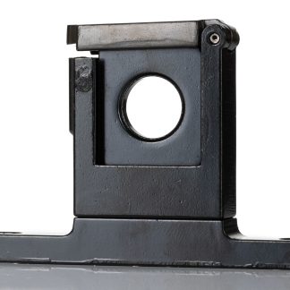 Staffa di montaggio Norgren 820014-52KIT, per serie B82G