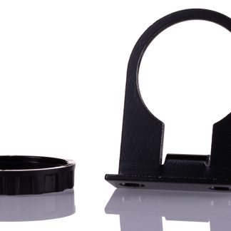 Kit di assemblaggio Norgren 820068-51KIT, per serie B82G