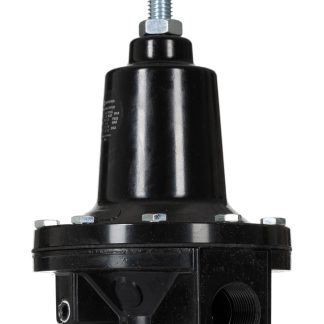 Regolatore pneumatico Norgren serie 20AG, attacco G 3/4, 0.2bar → 8bar