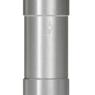 Valvola di non ritorno, Norgren C00GL1000, serie C00GL, 0.2 → 10bar