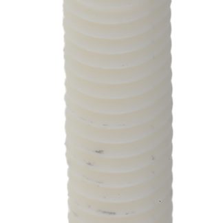 Vite metrica RS PRO in Ceramica, M5 x 30.0mm