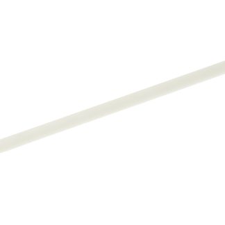 Barra in Vetroceramica lavorabile 300mm x 6mm Ø