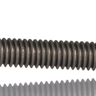 Vite a brugola con testa esagonale incassata RS PRO, M4, L. 30mm, in Lega di titanio