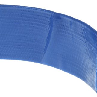 Tubo flessibile Blu RS PRO, Ø int. 33mm, L. 10m