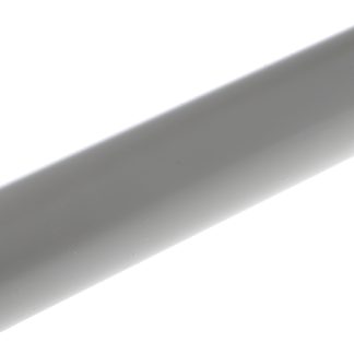 Rullo trasportatore Interroll Ø 40mm x 200mm, in PVC, 180N