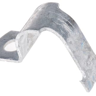 in Acciaio Unistrut, diametro foro di fissaggio 14mm 25mm, larghezza 32mm, altezza 81mm