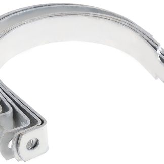 in Acciaio Unistrut, diametro foro di fissaggio 14mm 150mm, larghezza 32mm, altezza 204mm