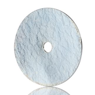 Rondelle RS PRO, in Acciaio Zincato, per vite/bullone M6, Ø esterno 50.0mm