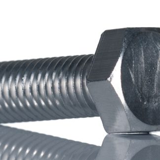 Vite metrica RS PRO in Acciaio  ad alta resistenza, M6 x 16.0mm