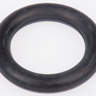 Portagomma RS PRO in EPDM