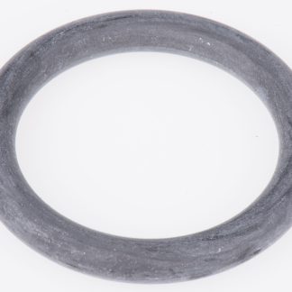 Portagomma RS PRO in EPDM, Ø int. 1-1/2poll