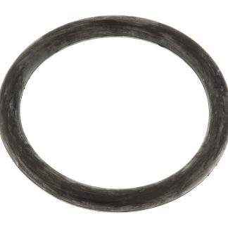 Portagomma RS PRO in EPDM, Ø int. 2poll