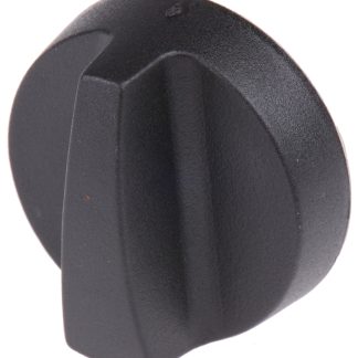 Manopola di serraggio RS PRO