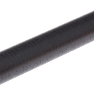 Asta in polietereterchetone (PEEK) RS PRO, Nero, 300mm, Ø 10mm