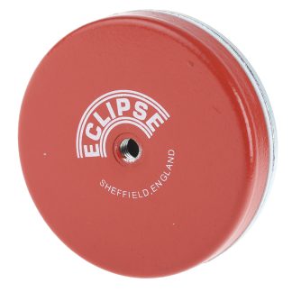 Magnete a tazza in Ferrite Eclipse, Ø 66mm, trazione 25kg