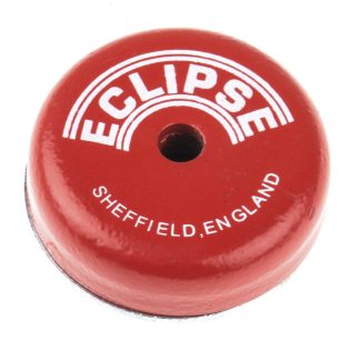 Magnete a tazza in Lega di alluminio nichel cobalto Eclipse, Ø 38.1mm, trazione 13kg