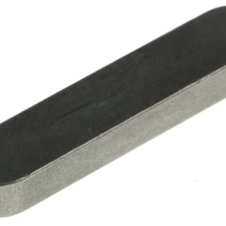 Chiave RS PRO in Acciaio, dimensioni 40 x 8 x 7mm