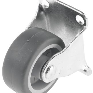 Rotella,impieghi Leggeri,picco