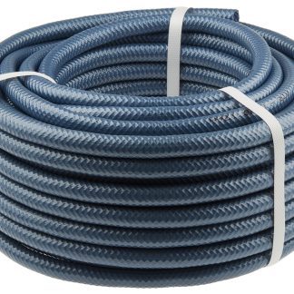 Tubo flessibile Blu RS PRO, Ø int. 12mm, L. 25m
