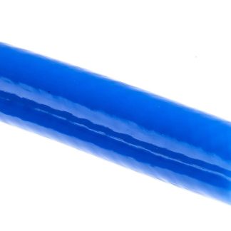 Tubo flessibile Blu RS PRO in PVC, Ø int. 10mm, L. 25m