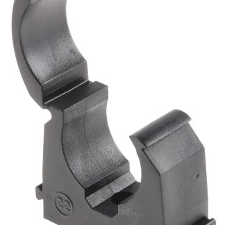 in POM Nero JG Speedfit 22mm