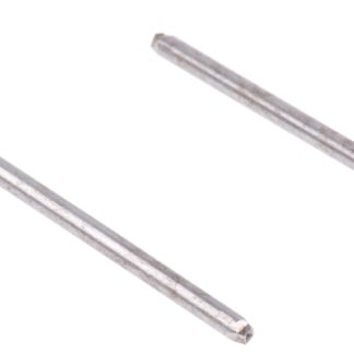 Rivetto Cieco POP in Alluminio, col. Argento, Ø 3.2mm, L. 9mm