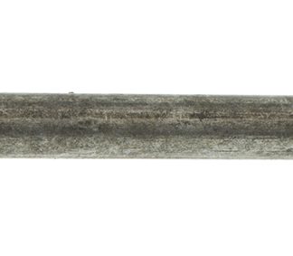 Rivetto Cieco POP in Alluminio, col. Argento, Ø 4.8mm, L. 13mm