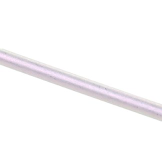 Rivetto Cieco POP in Alluminio, col. Argento, Ø 2.5mm, L. 8.9mm