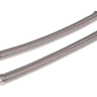 Tubi flessibili assemblati JG Speedfit, lungo 300mm, 6 bar max, adatto per Acqua potabile