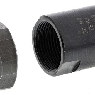 Collare di arresto ammortizzatore pneumatico ACE serie AH