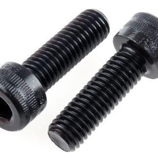 Vite a brugola con testa esagonale incassata Holo-Krome, M8, L. 25mm, in Acciaio