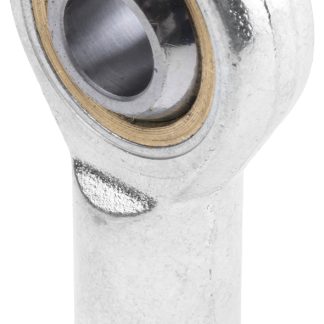 Giunto a sfera per stelo pistone Parker