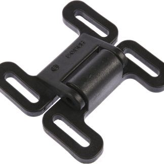 Blocco a sfera Bosch Rexroth S 20 mm, 30 mm, 40 mm, 45 mm, scanalatura 6mm