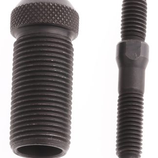 Mandrino Böllhoff 23512008001, filettatura M8