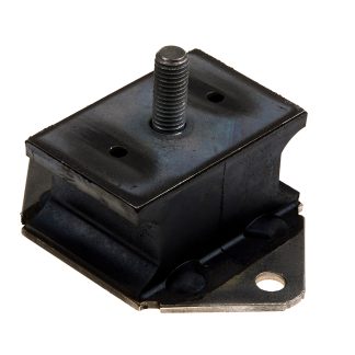 Supporto antivibrazione Paulstra Hutchinson in Gomma, M10, H. 61mm