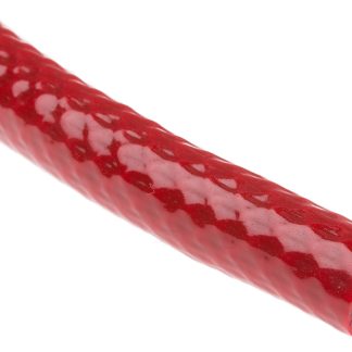 Tubo flessibile Rosso RS PRO, Ø int. 6.3mm, L. 30m