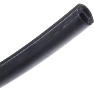 Profili a tenuta Bosch Rexroth NBR MGE S 30 mm, scanalatura 8mm