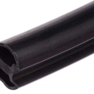 Profili a tenuta Bosch Rexroth NBR S 40 mm, 45 mm, 50 mm, 60 mm, scanalatura 10mm