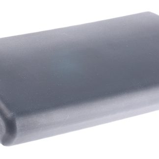 Bracciolo Bosch Rexroth, in Schiuma PUR