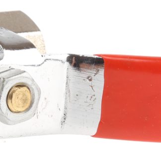 Valvola a sfera in Ottone Sferaco, 3/8poll