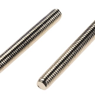 Vite metrica a testa Svasata RS PRO M3.5, in Ottone, 30.0mm