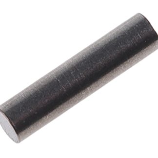 Magnete Cilindrico in Ferro RS PRO, Ø 3mm