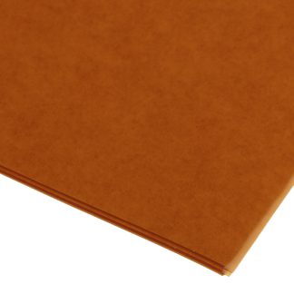 Pellicola termoisolante in Kapton HN Goodfellow, 304mm x 200mm x 0.05mm