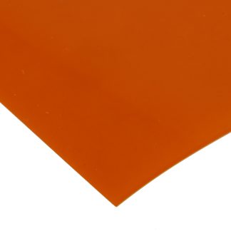 Pellicola termoisolante in Kapton HN Goodfellow, 304mm x 200mm x 0.075mm