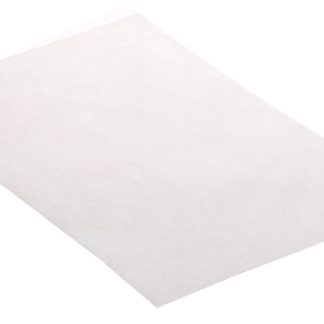 Film in plastica in FEP Goodfellow, 304mm x 200mm x 0.025mm