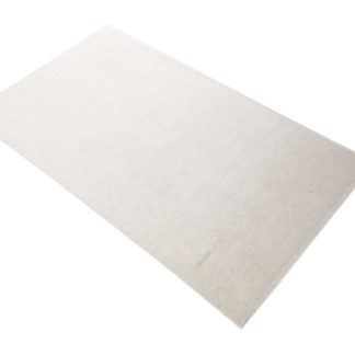 Film in plastica in FEP Goodfellow, 304mm x 200mm x 0.127mm