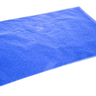 Film in plastica in FEP DuPont, 304mm x 200mm x 0.076mm